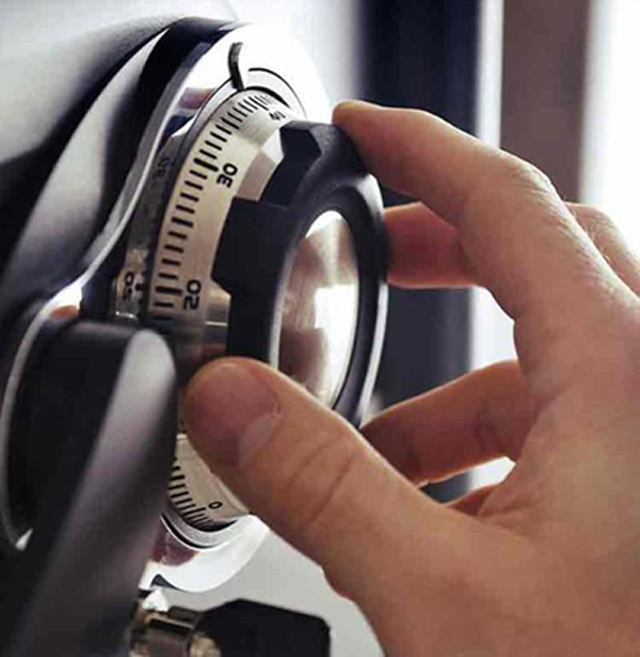 西藏开锁 西藏开锁公司开修保险柜