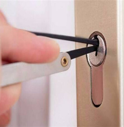 西藏开锁 西藏开锁公司开换锁服务