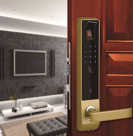 西藏开锁 西藏开锁公司24小时开锁热线