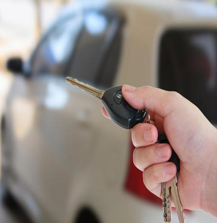 西藏开锁公司 西藏汽车开锁 配汽车钥匙